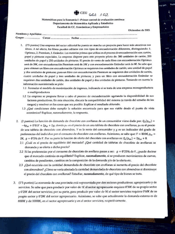 Primer-examen-parcial-enunciados-2021.pdf