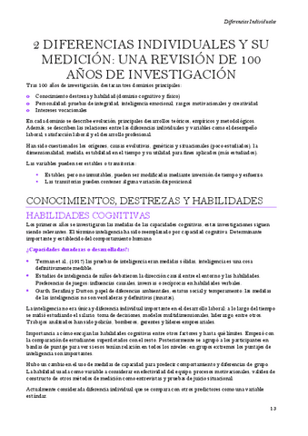 Diferencias-Individuales-Tema-2.pdf