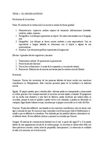 APUNTES-HISTORIA-COMUNICACION.pdf