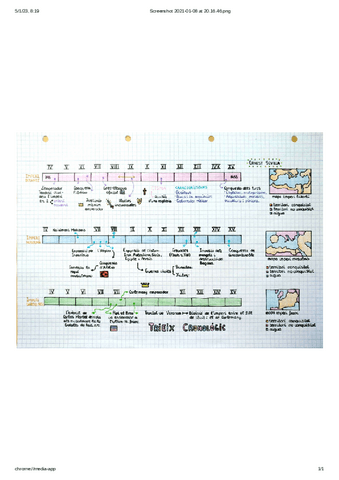 GEOGRAFIA-IMPERIO-1-2oESO.pdf