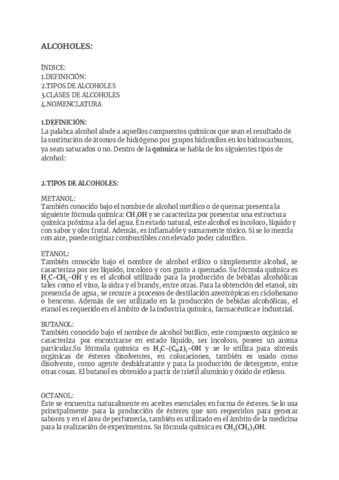 TRABAJO-FISICA-Y-QUIMICA-4oESO-ALCOHOLES-Documentos-de-Google.pdf