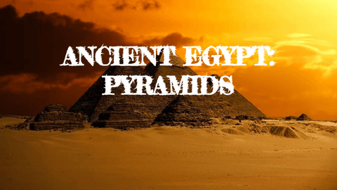 TRABAJO-EGIPTO-INGLES.pdf