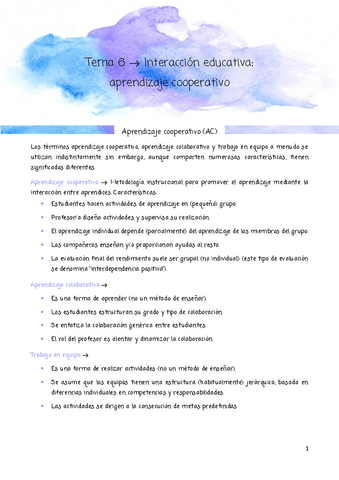 Tema-6Aprendizaje-cooperativo.pdf
