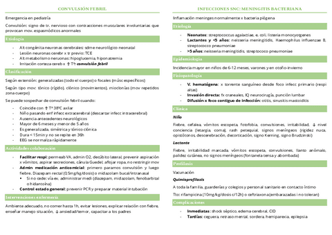 resumen-patologias-pediatria.pdf