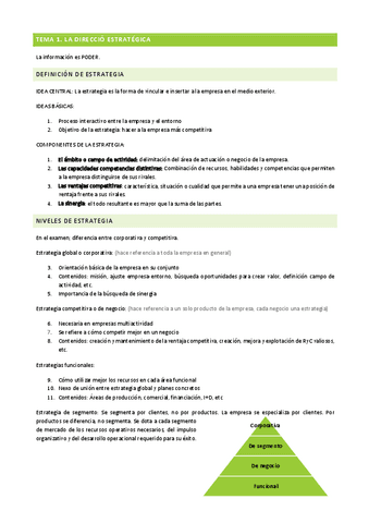 Temario-completo.pdf