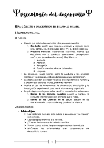 TEMA-1-psicologia-del-desarrollo.pdf