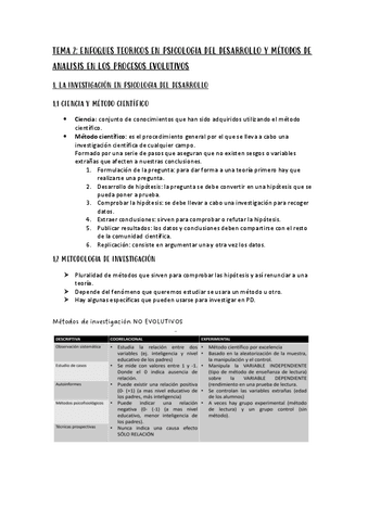 Tema-2-psicologia-del-desarrollo.pdf