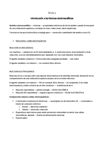 Resumenes completos de todos los temas.pdf