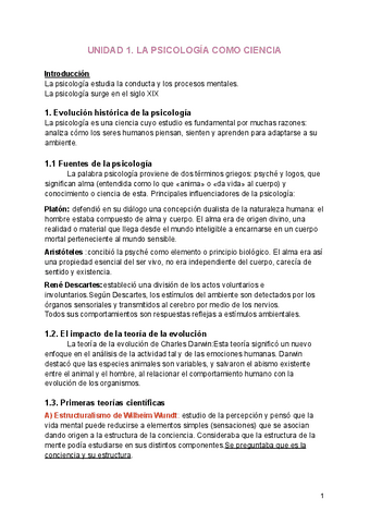 UNIDAD-1-LA-PSICOLOGIA-COMO-CIENCIA.pdf