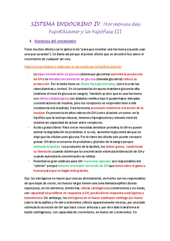 SISTEMA-ENDOCRINO-IV.pdf