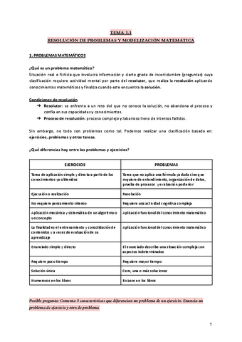 APUNTES-EXAMEN-FINAL-ARITMETICA.pdf