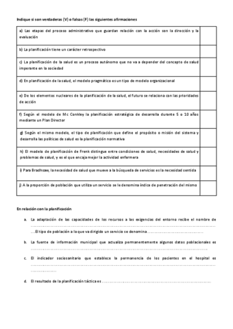 examenes-ud-3-sin-respuesta.pdf