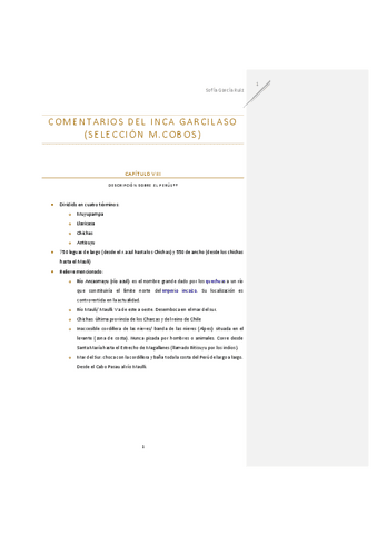 Comentarios-del-Inca-Garcilaso.pdf