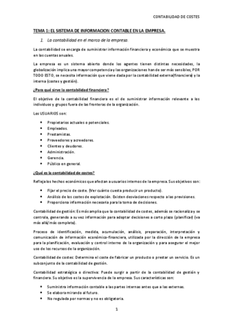 TEMA-1.pdf