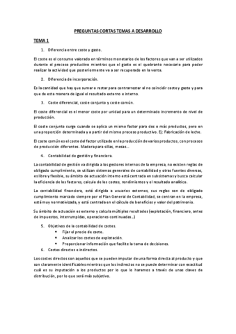 PREGUNTAS-COSTES-IMPORTANTES-PARA-DESARROLLAR.pdf