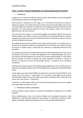 TEMA-1.pdf