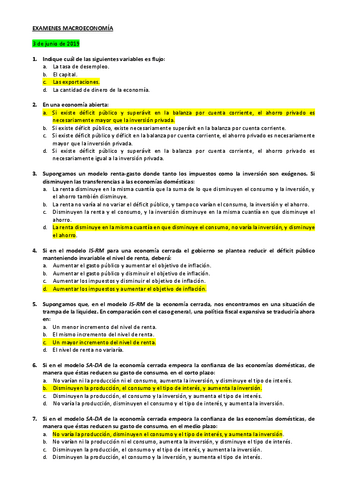 EXAMENES-MACRO.pdf