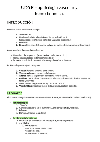 UD5-Fisiopatologia-vascular-y-hemodinamica.pdf