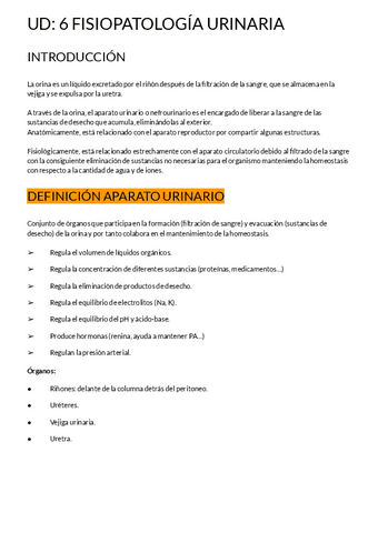 UD-6-FISIOPATOLOGIA-URINARIA-2.pdf