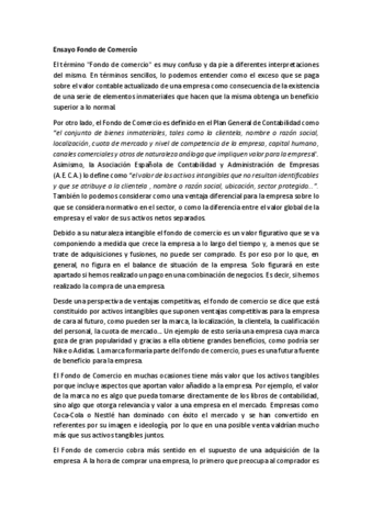 Ensayo-1.-Fondo-de-Comercio.pdf