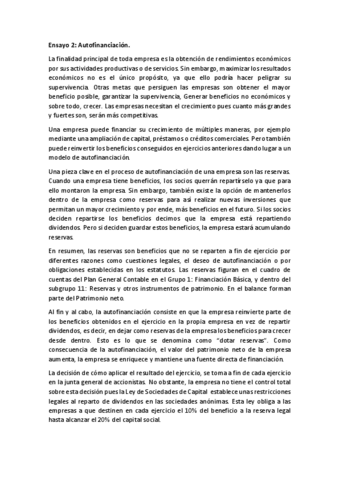 Ensayo-2-Autofinanciacion.pdf