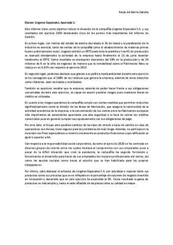 Dossier-Lingotes-Especiales.pdf