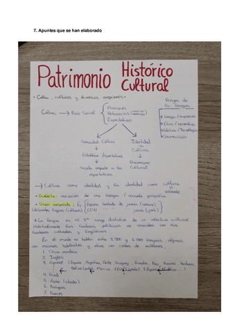 APUNTES-COMPLETOS-PATRIMONIO.pdf