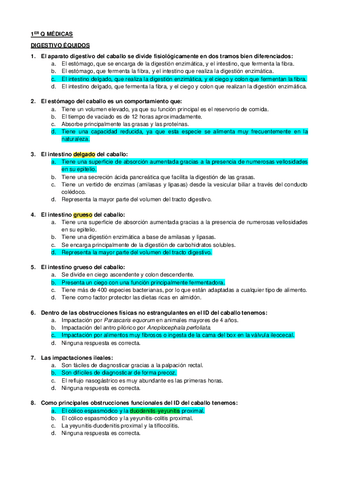 EXAMENES MEDICAS.pdf