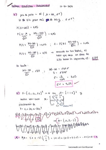 Examenes-resueltos-para-PEC-2--T3-T6.pdf