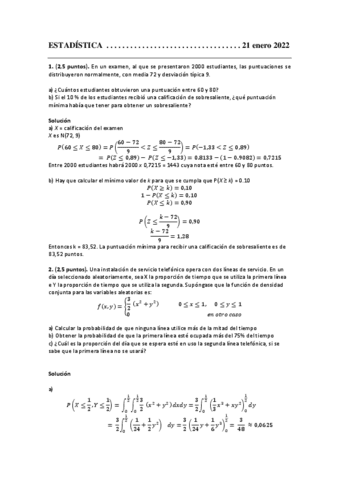 enero-2022.pdf