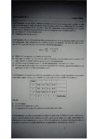 Enero-2018.pdf