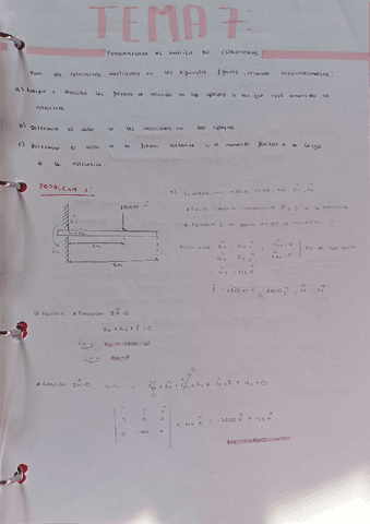 Tema-7-Fundamentos-de-analisis-de-estructuras.pdf