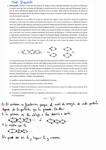 Entregables-corregidos-Mazo.pdf