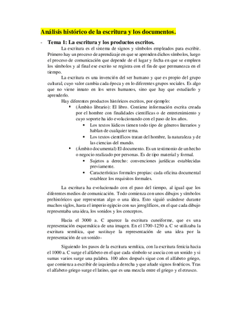 Resumen-de-Paleografia.pdf