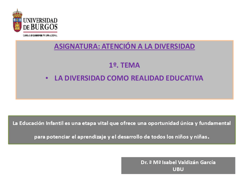 TEMA-1o.-A.-LA-DIVERSIDAD-COMO-REALIDAD-EDUCATIVA.pdf