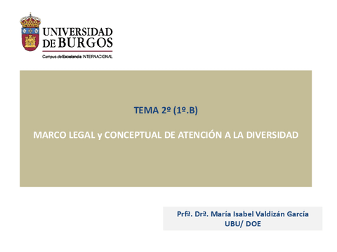 TEMA.-2o.-Marco-Conceptual-Legal-y-Normativo-de-Atencion-a-la-Diversidad.-Marco-Conceptual-Legal-y-Normativo-de-Atencion-a-la-Diversidad.pdf