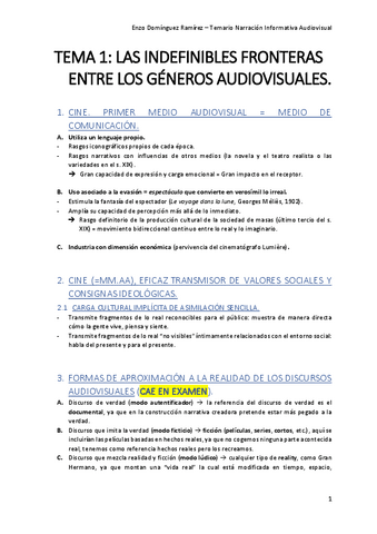 Temario-Narracion-Informativa-Audiovisual.pdf