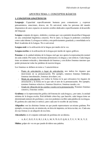 APUNTES-TEMA-1.docx.pdf