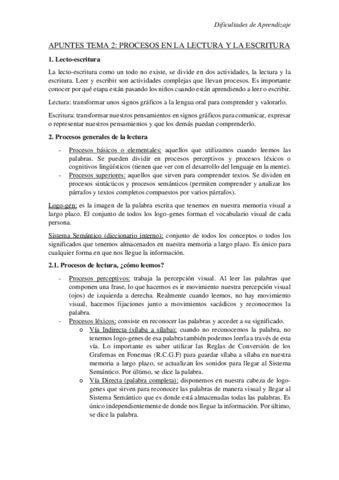 APUNTES-TEMA-2.pdf