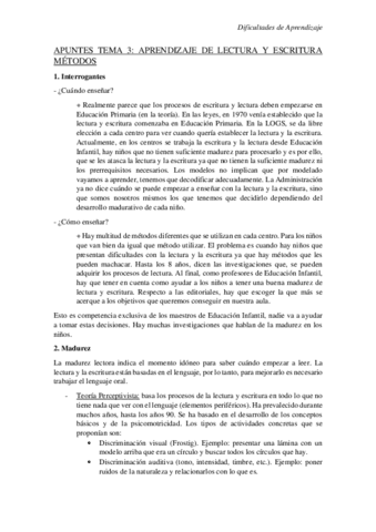 APUNTES-TEMA-3.pdf