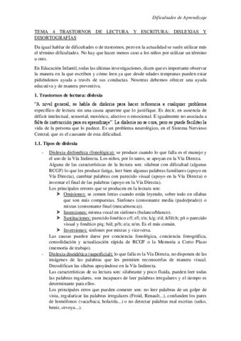 APUNTES-TEMA-4.pdf