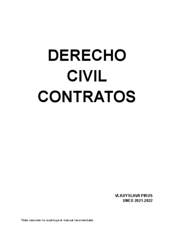 Civil-contratos.pdf