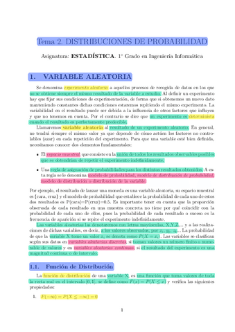 Subrayado02DistribucionesProbabilidad.pdf