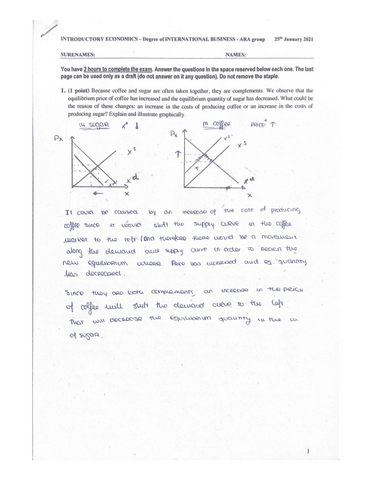 intro-economics-exam-2021-RESUELTO.pdf