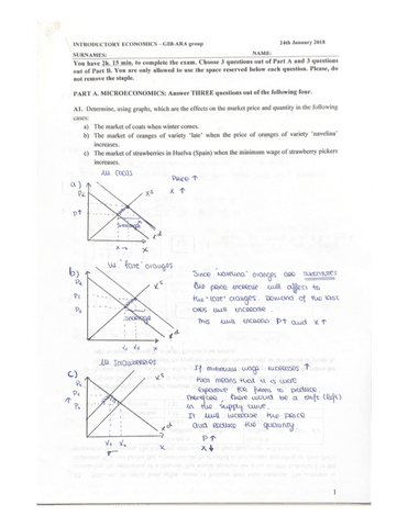 Intro-to-economics-GIB-2018-EXAM-RESUELTO.pdf