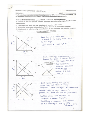 INTRODUCTORY-ECONOMICS-GIB-ARA-2017-RESUELTO.pdf