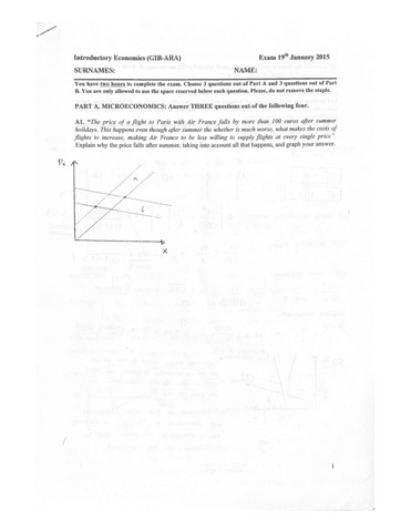 Introductory-Economics-GIB-ARA-2015-EXAM-RESUELTO.pdf