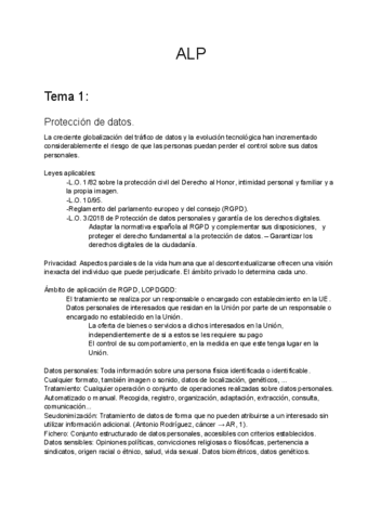 Apuntes-ALP.pdf