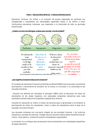 TEMA-1-EDUCACION-ESPECIAL-Y-EDUCACION-INCLUSIVA.pdf