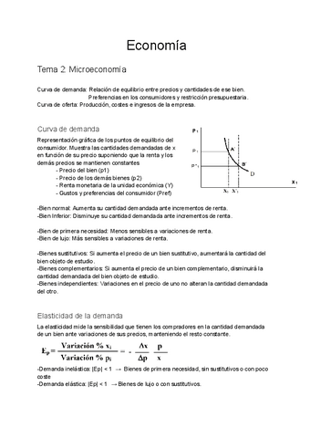 Apuntes-Economia-1º-examen.pdf